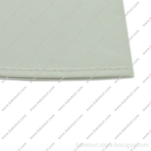 cotton Icing Bag